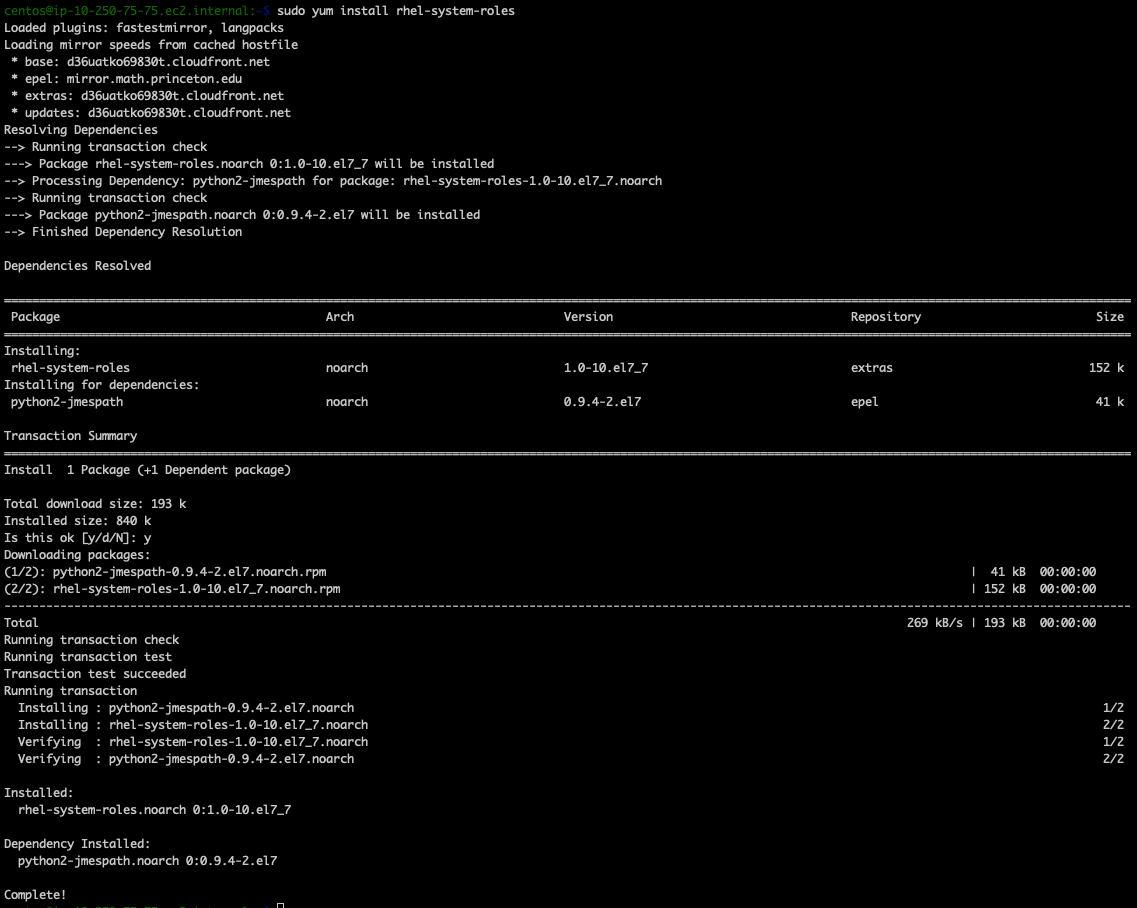 what-is-centos-linux-centos-linux-overview-openlogic